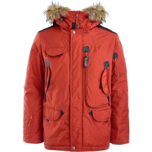 Мужская верхняя одежда Scanndi Finland China At AliExpress