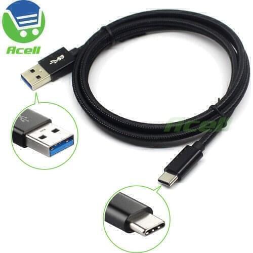 USB3.0 Type-C High-Quality Cable for SONY a7C / a7 III / a7R III / a7R IV / a7S III / a9 II / Alpha 7C 7III 7RIII 7RIV Camera