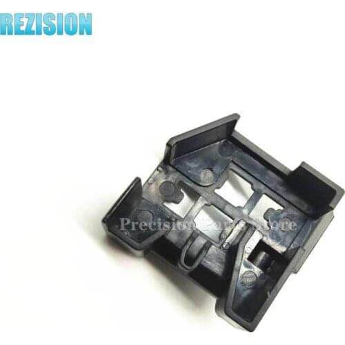 For konica Minolta BH283 BH363 423 7828 223 7723 Tray Sensor Bracket Copier Parts