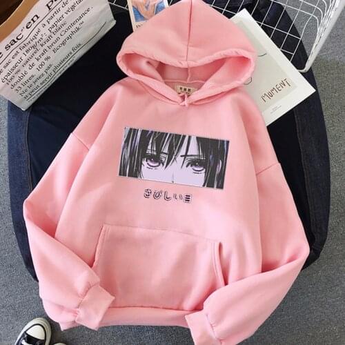Women Hoody jersey vintage Sweatshirt vintage top Hoodies Female thrasher Harajuku para clothing long Sleeve clothes Hoodie size