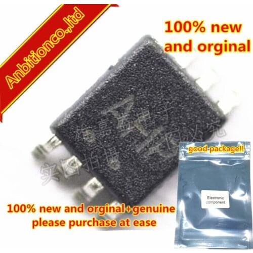 10pcs 100% new and orginal NLAS2066USG NLAS2066 silk-screen AH Ultra-Small Dual Single Pole, Single Throw Analog TSSOP8 in stock