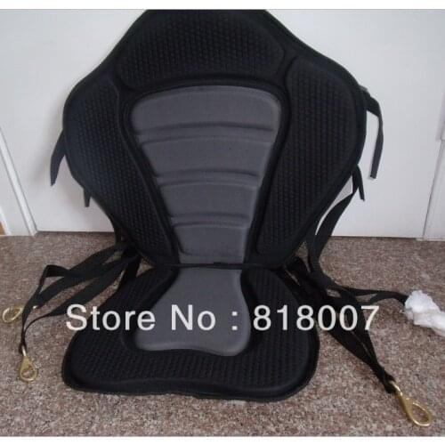 Goethe Free shipping Kayak seat/kayak backrest