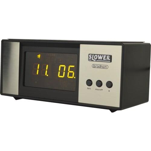 Japanese Flip Clock Led Clock Vintage Wood Table Watch Desk Clock Desktop Creative Shabby Chic Vintage Style Clocks Home Decor