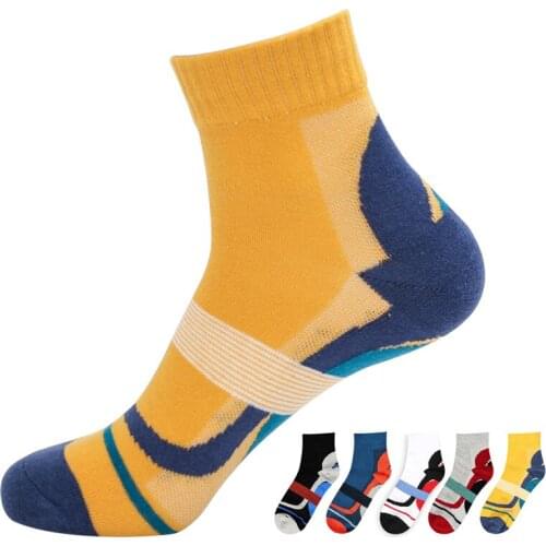 DKN Women's High Socks