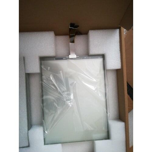 For Power panel 500 5pp5:402986.000-02 Touch screen