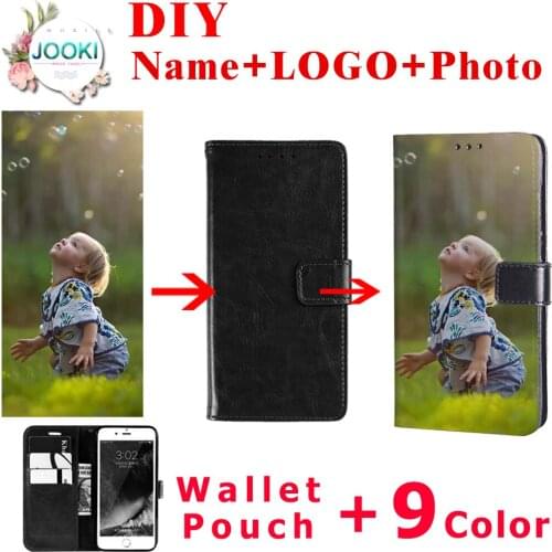 JOOKI Phone Cases Samsung Galaxy J4 2018