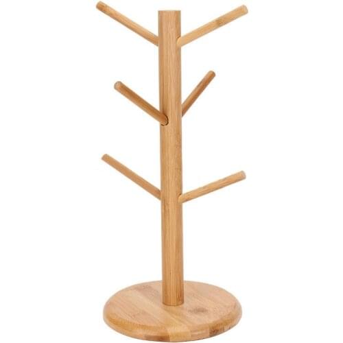 Термосумки JX-LCLYL China At AliExpress