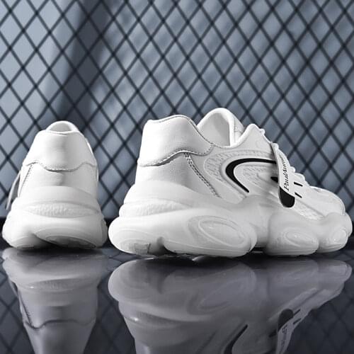 Men shoes Sneakers Male tenis Luxury shoes Mens casual Shoes Trainer Race off white Shoes fashion loafers running Shoes for men