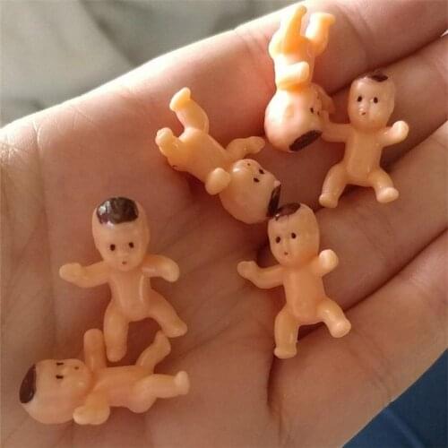 LANBEINA Bath Toys