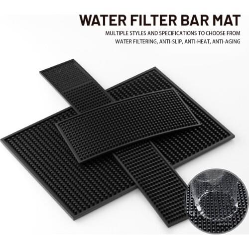 Miifeeios Reusable Cocktail Straws