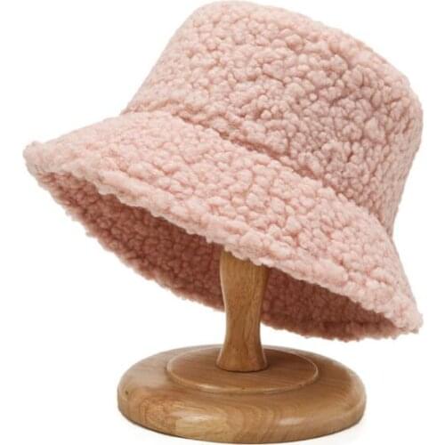 Monkey Box Baby Accessories