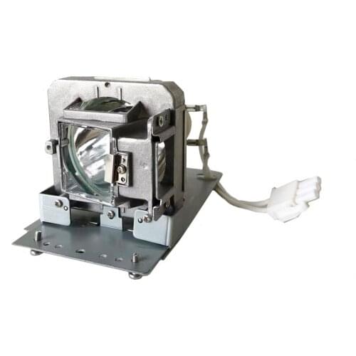 Original Projector lamp Bulb 5J.JCM05.001 for-Benq MW727 MX726 P-VIP280/0.9 E20.9 projector bulb