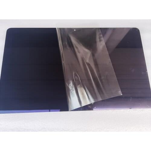 Genuine New LCD Display LM215UH1(SD)(B1) LED Panel for Apple iMac 21.5'' A1418 Retina 4K Screen Late 2017LM215UH1 SDB1