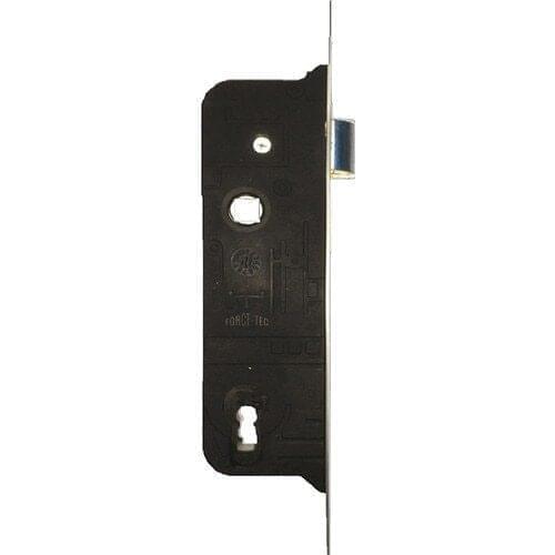 Pimapen Door Locks