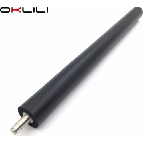 ROLL BTR 2ND Transfer Roller for Xerox DocuColor 240 242 250 252 260 WorkCentre 7655 7665 7675 7755 7765 7775 DCC 6550 7500 7550