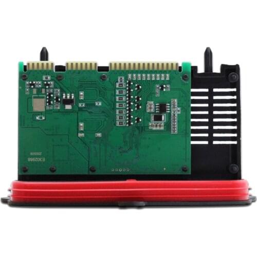 SHUOKE 5 series F10 F11 7316187 TMS Headlight 5352178A1 LCI Driver Module 7316187 LED Control ballast for F32 63117355073