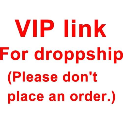 Outdoor Solar LED Wall Light Waterproof Sunlight Garden Decoration Street Lights Path Home Garden Solar Power Lamp Wall Light