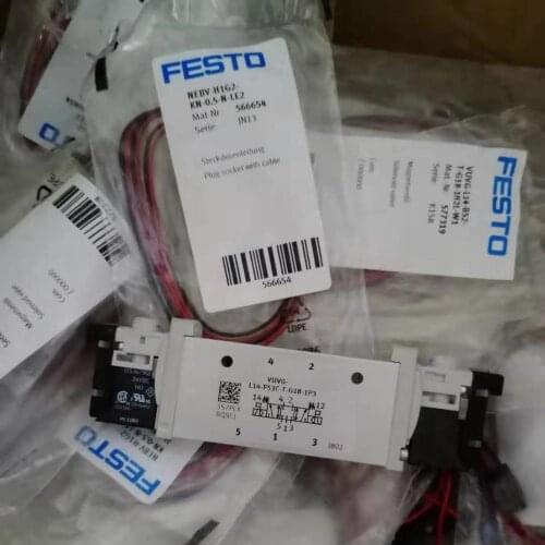 VUVG-B14-T32U-AZT-F-1P3 VUVG-B14-T32U-AZT-F-1T1L VUVG-B14-T32U-MZT-F-1P3 VUVG-B10-T32H-MZT-F-1P3VUVG-L14-P53C-T-G18-1H2L-W1