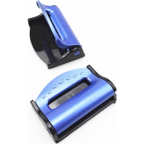 2pcs Car Seat Belts Clips Safety Adjustable Auto Stopper Buckle Plastic Clip for Jaguar XF XJ XJS XK S-TYPE X-TYPE XJ8 XJL XJ6