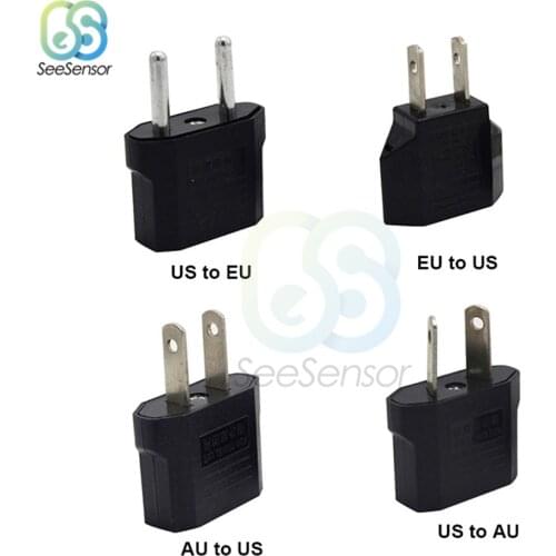 Женские клатчи Aideepen China At AliExpress