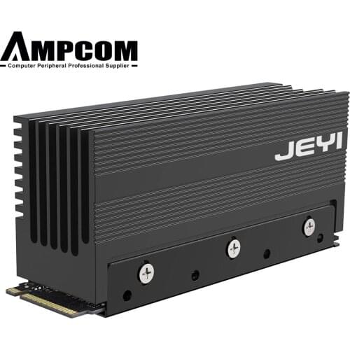 AMPCOM Cooling Fans