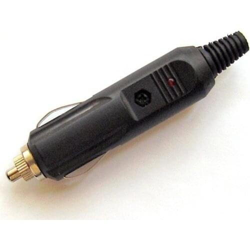 Автомобильные мониторы AVS China At AliExpress