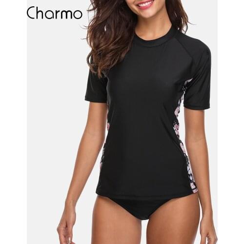 Charmo Cycling Products