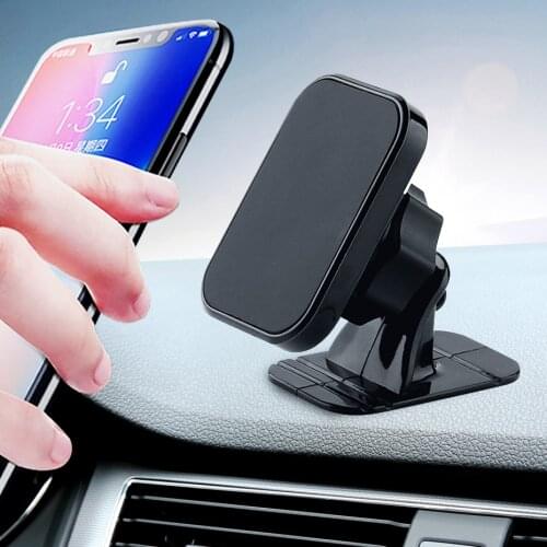 DAGUDON Mobile Phone Holders