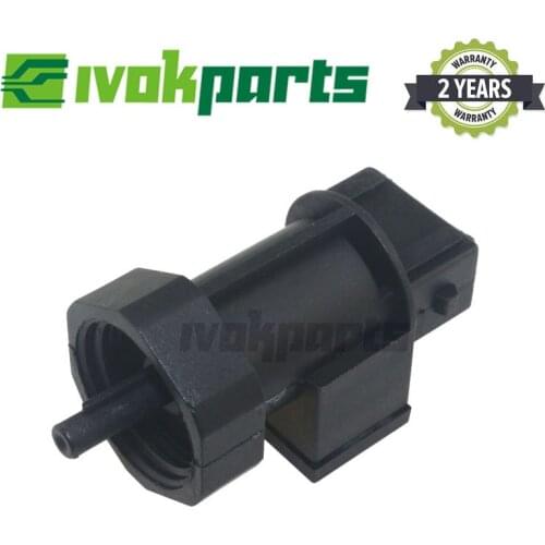 Speed Sensor For Kia CERATO RIO CARENS PRO CEE'D MAGENTIS VENGA SPORTAGE SOUL PICANTO SORENTO 1.0 1.1 1.2 1.4 1.6 2.0 2.7 CRDi