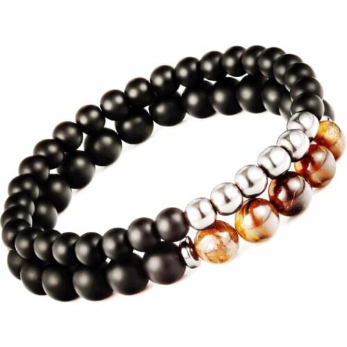 JAAFAR Swimming Accessories