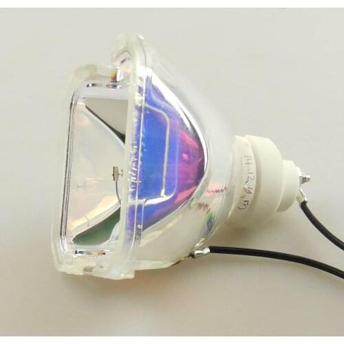 Projector bulb ET-LA730 for PANASONIC PT-L520U, PT-L720U, PT-730NTU, PT-L520E, PT-L720E with Japan phoenix original lamp burner