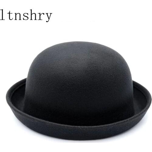 Ltnshry Women's Wool Hats China
