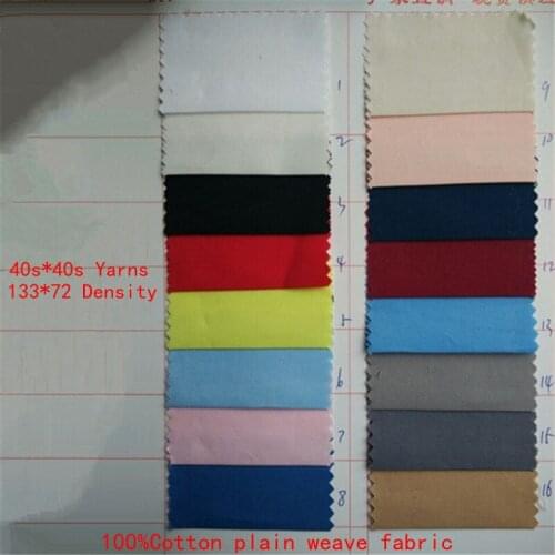 Lymolago Hobby And Craft Supplies