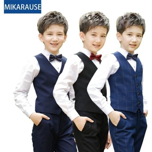 Mikarause Goods For Sports And Recreation