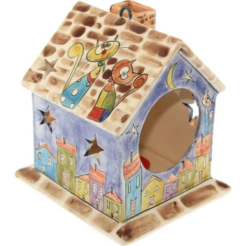 OTANTİK ÇİNİ Interior Decor Items