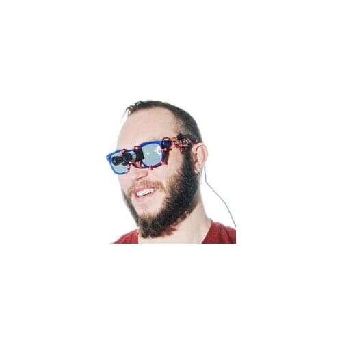 PULSEDLIGHT LIDAR-Lite v3 I2C PWM optical distance measuring sensor module LIDAR Lite V3