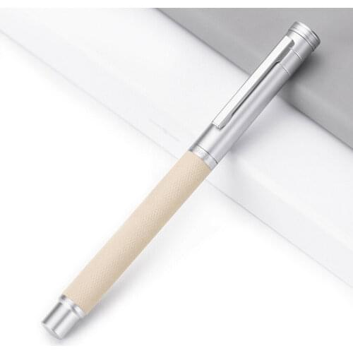 HongDian 1850 Fountain Pen