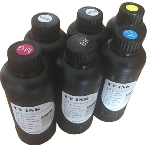 Speaking House Consumables For Printers