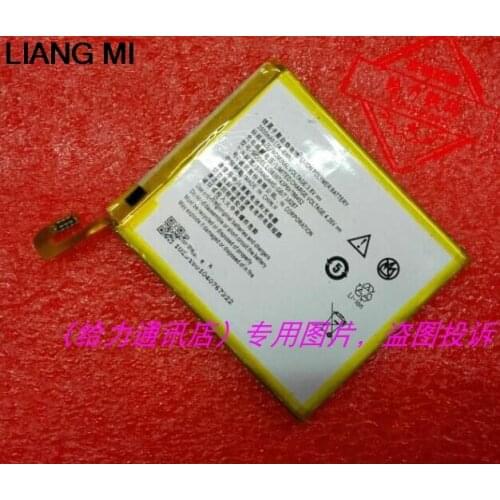 Li3839T43P6h786452 cell phone Battery For ZTE Q509 Q509T Battery 3900mAh with Repair Tools