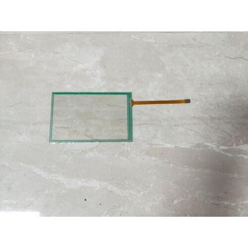 DOP-AS35THTD TOUCH SCREEN TOUCH PANEL TOUCH GLASS