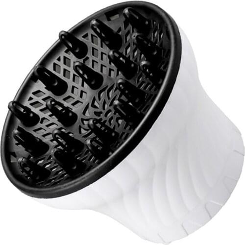 Hair Dryer Curling Hood Curling Dryer for Natural Wavy Hair Styling Supports Hair Dryers for Home Hair Drying Curling Styling