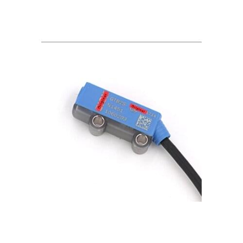 GTB2S-N1451 1060203 10-30VDC NPN Photoelectric Switch Sensor 100% New & Original