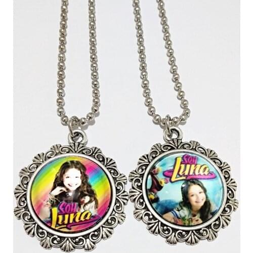 Подвески серебряные Jiangzimei China At AliExpress