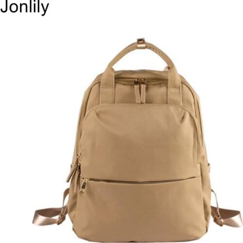 Женские походные рюкзаки Jonlily China At AliExpress