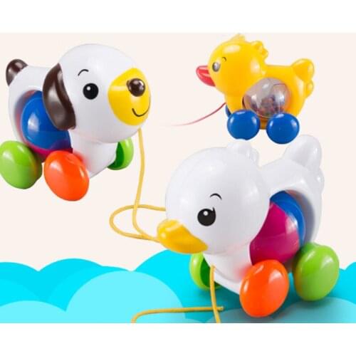 LAIMALA Toy Cars