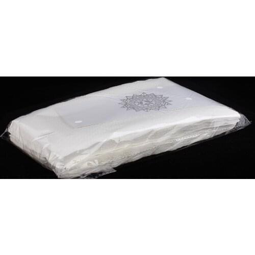 Tattoo machine auxiliary supplies tattoo wiping paper towel tattoo machine equipment