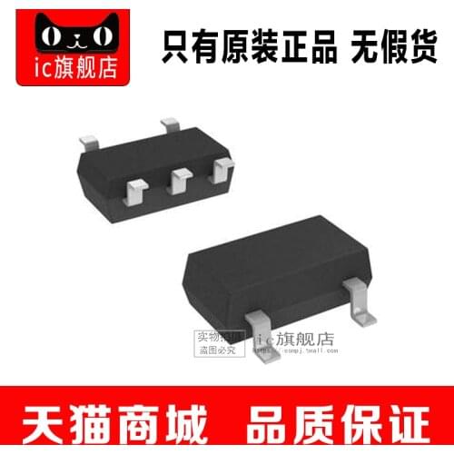 MAX9100EUK+T SOT23 MAX9100EUK MAX9100