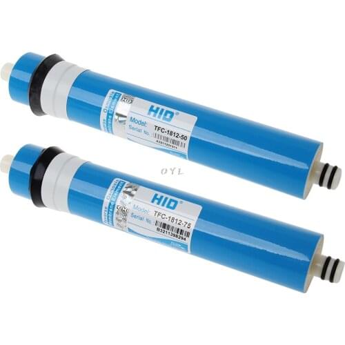 MEXI Goods For Tourism