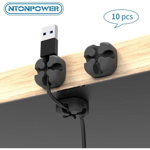 NTONPOWER Electrical Wiring Products