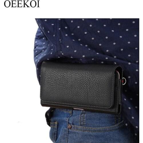 OEEKOI Oppo F9 Pro Phone Cases